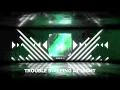 Bryce Savage - Pretty Eyes