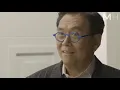 Robert Kiyosaki - The privileged doesn t want you to know this