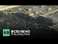 Greyhound relocating South Jersey operations to Cherry Hill Mall