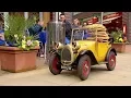 Download Lagu Brum - Seizoen 3 - Aflevering 3 - De Pizzaria