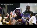 Headie One - Talkin My Language‼️ 💥 Normal Behaviour Reacts‼️