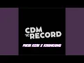 Download Lagu DJ KRONCONG X PIKIR KERI