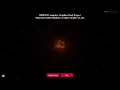 Planetary Orbit Simulator Explore Kepler s Laws