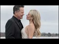 Gary Allan Marries Longtime Girlfriend In Spontaneous Ceremony In Tennessee