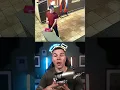 Download Lagu Ik denk niet dat hij ijs kreeg nadat hij MOORD pleegde
