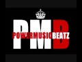 Download Lagu Power Music Beatz - Trimunado (Afro Beat) [2K16]