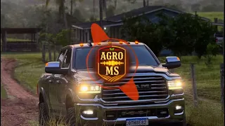 te amei country beat part mc jacar com grave