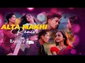 Download Lagu Alta Makhi | Sambalpuri Remix | DJ RS \u0026 DJ Dalal | Bijay Anand | Pratham | Pankaj | Kiran D