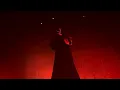 Sleep Token - The Offering (LIVE) 4K