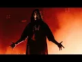 Download Lagu Sleep Token - The Offering (LIVE) 4K