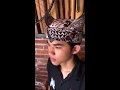Download Lagu TUTORIAL UDENG BANYUWANGI
