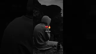 بكيت عليك بدموع 