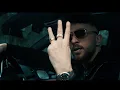 Download Lagu Z.e - Ta Sin Tid (Officiell Musikvideo)