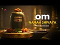 Download Lagu Om Namah Shivaya Chanting | Powerful Mantra for Healing, Protection \u0026 Inner Peace