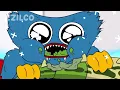 Delicious Five Nights at Freddy COMPLETE EDITON - Five Nights at Freddy's : Security Breach