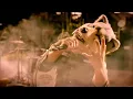 MAN WITH A MISSION 『Raise your flag』