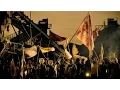 Download Lagu MAN WITH A MISSION 『Raise your flag』