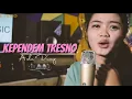 Download Lagu Kependem Tresno - Ardia Diwang (Official Music Video)