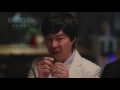 동창회의 목적 ~ Purpose of Reunion (2015) trailer