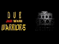 Lagu (DUB WARRIOR) JAH WARISOUND - SOUND OF PRAISES