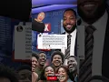 Memphis welcomes a new news anchor Rob Sneed by letting him know how ugly he is
