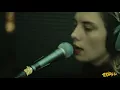 Wolf Alice - Don't Delete The Kisses (Today FM)