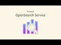 Amazon OpenSearch Service - High-Performance Scalable Vector Database Amazon Web Services