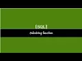 Substring Function SQL Server