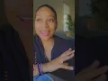 What Taurus men hate about Virgo women