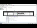 Java Programming 1 - Chapter 4 Exercise 4