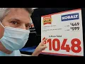 Lowes Craftsman Buy One Get One Tool Deals Metabo Deal DONE