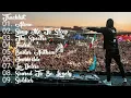 Lagu DJ DUGEM ALAN WALKER 2020 FULL BASS ENAK DI DENGAR