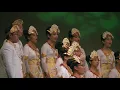 Download Lagu Duo Seraphim - Thomas Luis de Victoria (1548 - 1611)