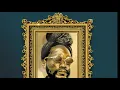 Kabaka Pyramid - Lyrics Above The Clouds [Immaculate Mixtape Freestyle]