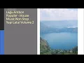 Download Lagu Lagu Ambon Populer House Music Non Stop Yopi Latul Volume 2