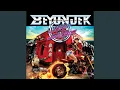 Download Lagu Metal Forever