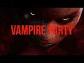 Lagu Dark Clubbing   Bass House   Dark Techno Mix 'Vampire Party Vol 5'