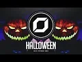 Download Lagu HALLOWEEN THEME (Psytrance Remix) ◉ Halloween Party Mix 🎃 | Remixes of Popular Songs 2019