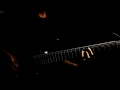 Download Lagu Jeje GuitarAddict ( @Jefriirsyad ) - Playing River JKT48 Guitar Version (Cover)
