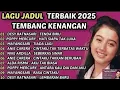 Download Lagu Lagu nostalgia ( lawas jadul ) || full album terbaik sepanjang masa 2025 Tanpa Iklan