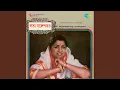 Download Lagu Chanchal Moyuri E Raat