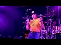 Russell Dickerson - HAPPEN TO ME - Seattle, WA - October 15, 2025