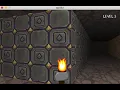 Simple ray casting game on C UNIT Factory Ecole 42