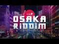 Kerwin Du Bois - Right For Somebody (Osaka Riddim)