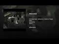 Mascaras - Delacruz , Sant , Tiago Mac (Musica Retirada Do Ar )