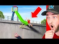 Download Lagu World's *FUNNIEST* Design Fails!