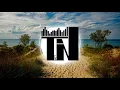 Alan Walker x Imanbek - Sweet Dreams (Tomi&Naina Remix)