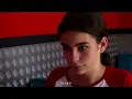 VIDEOCLUB - Amour Plastique [Español/Letra]