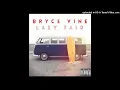 Bryce Vine - Guilty Pleasure (Official Instrumental)