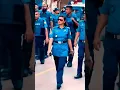 Download Lagu Bangladesh Police #BDPolice
